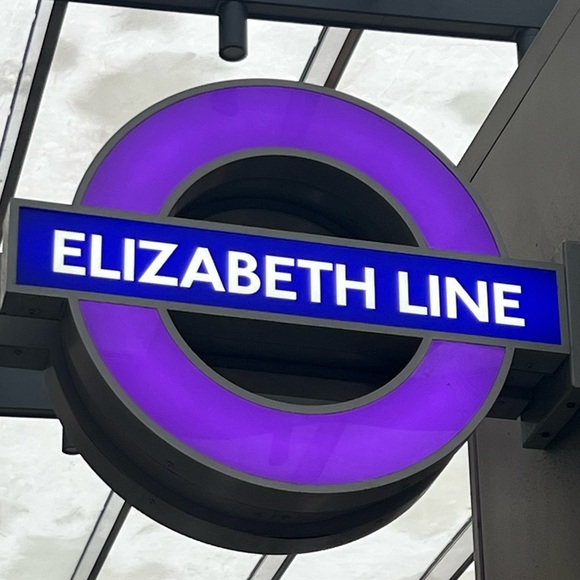 elizabethaaziz